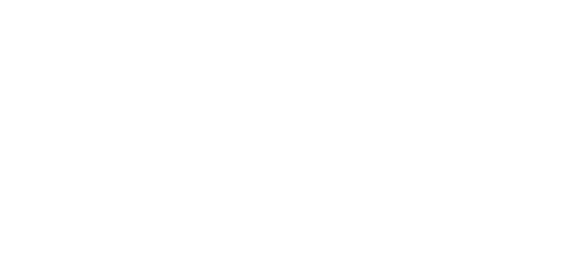 Playa Senator